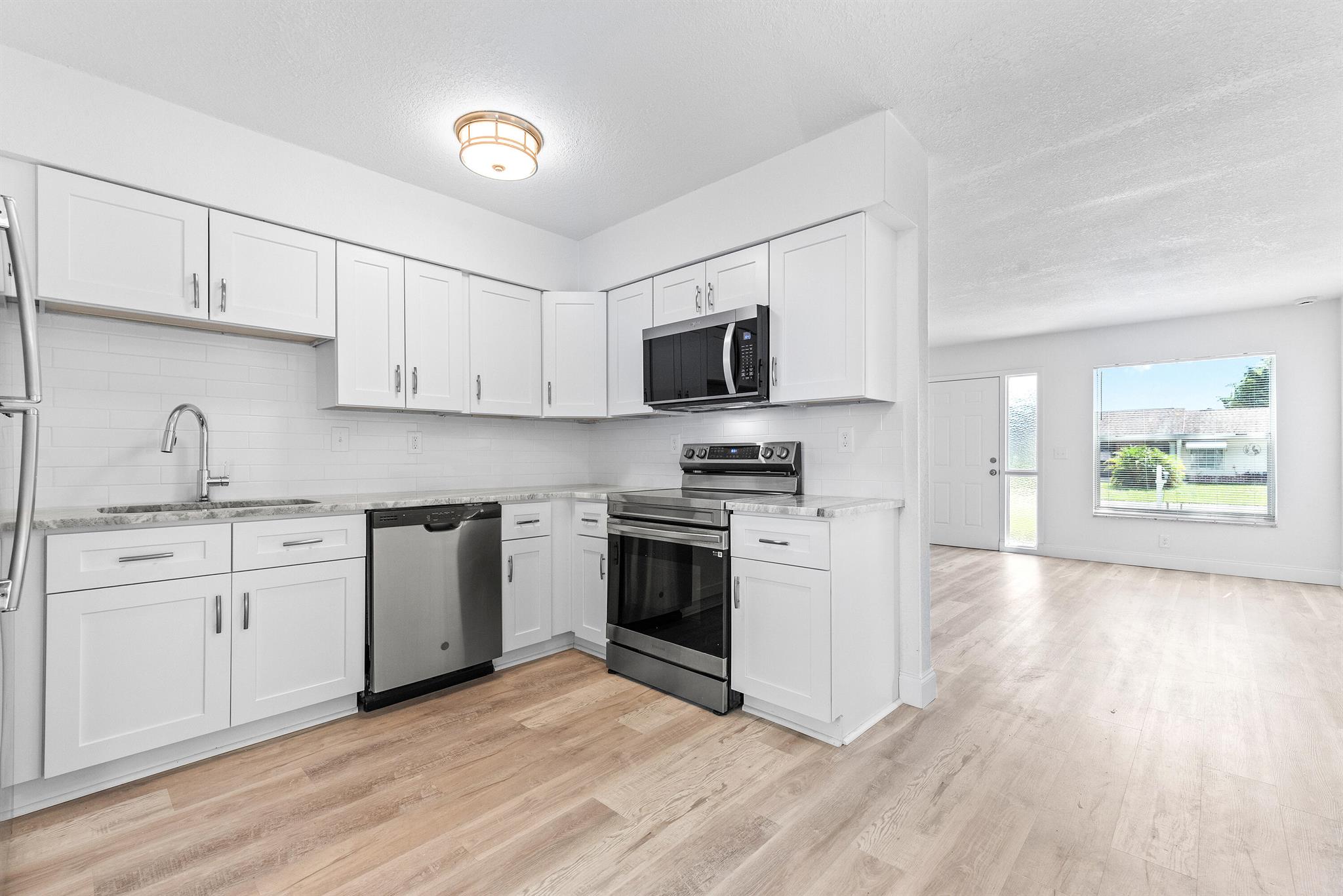 308 Stillwater Drive