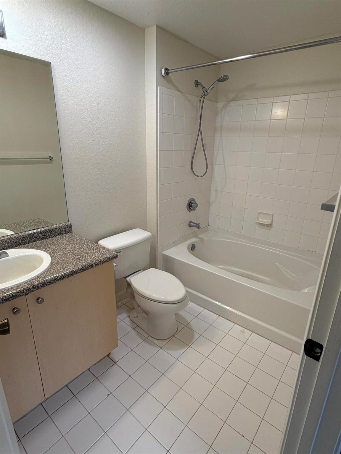 KENSINGTON OF ROYAL PALM - Residential Lease