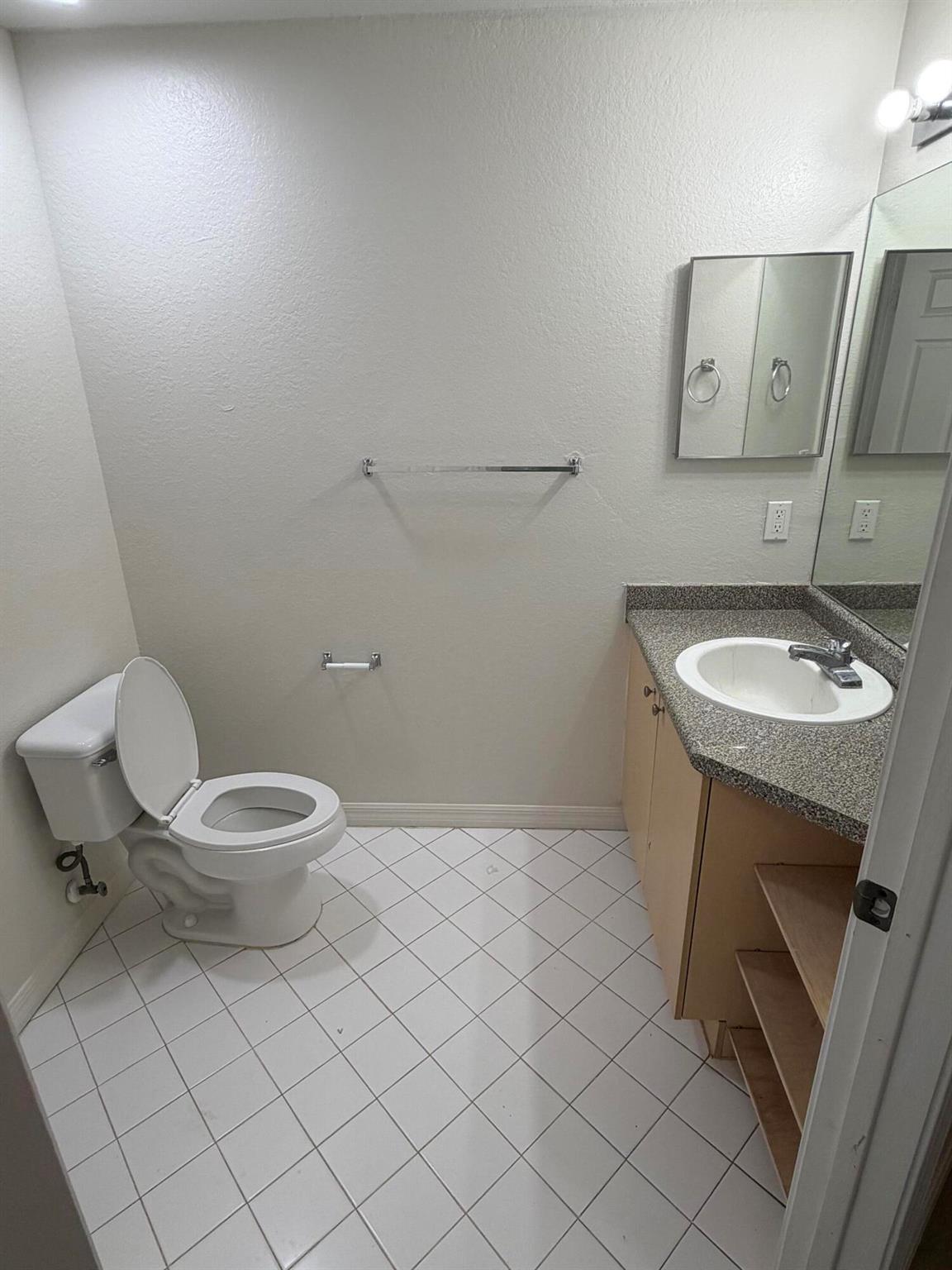 KENSINGTON OF ROYAL PALM - Residential Lease