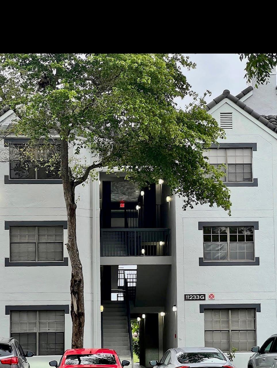 11233 W Atlantic Blvd 204