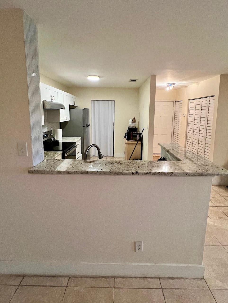11233 W Atlantic Blvd 204
