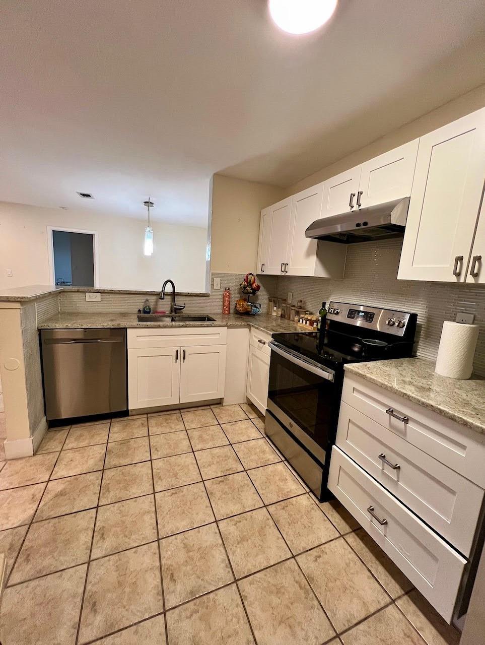 11233 W Atlantic Blvd 204