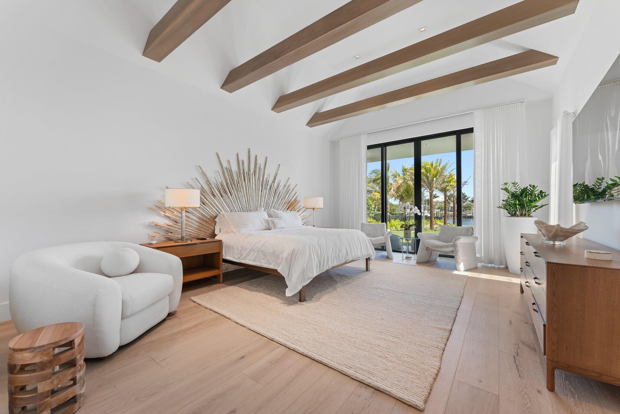 UNINCORPORATED - Residential