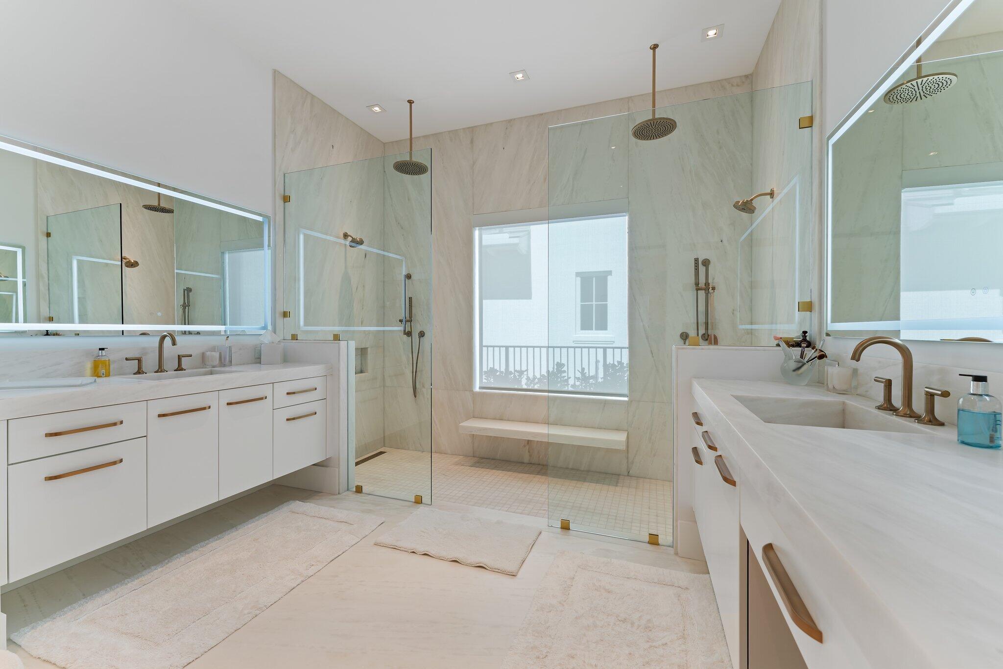 UNINCORPORATED - Residential