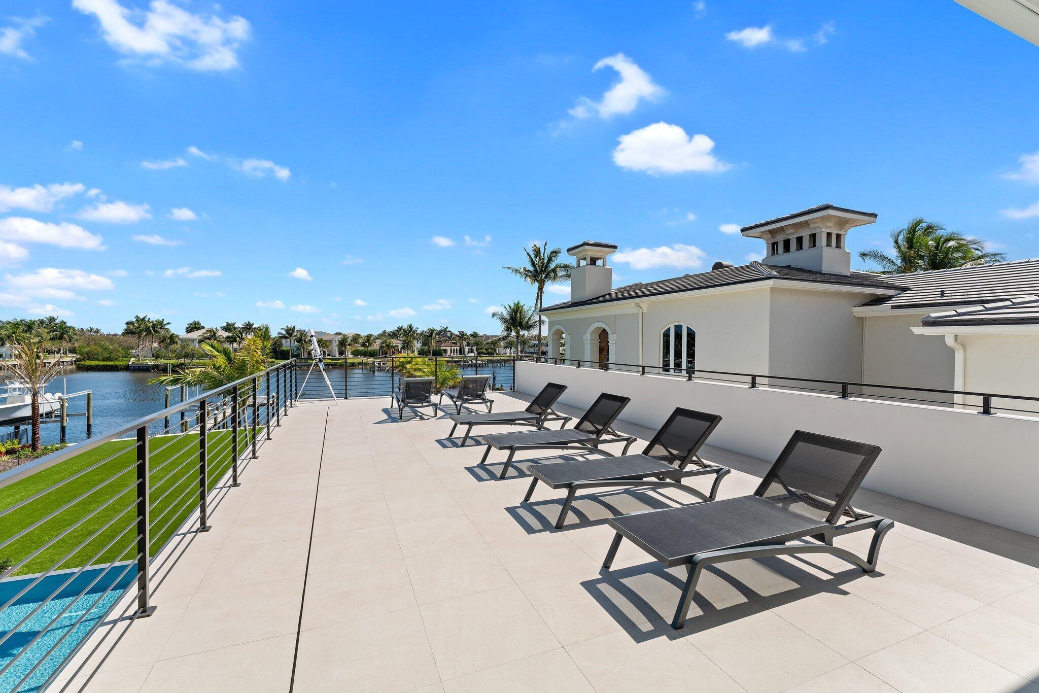 UNINCORPORATED - Residential