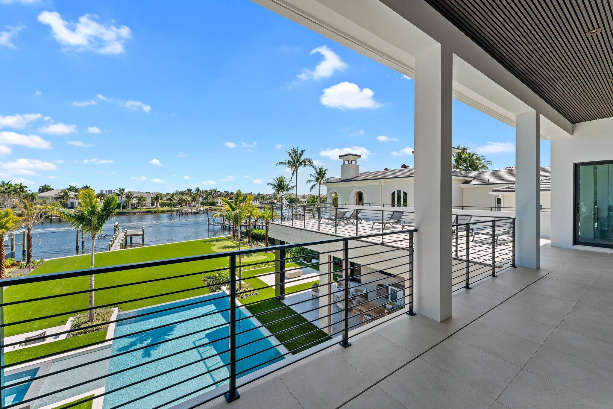 UNINCORPORATED - Residential