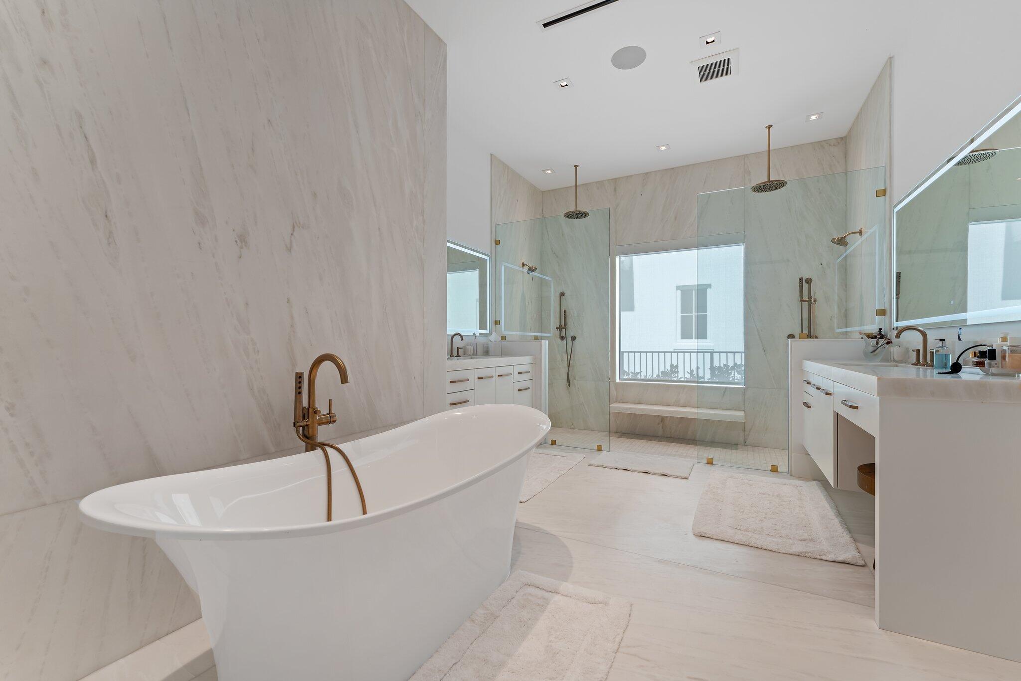 UNINCORPORATED - Residential