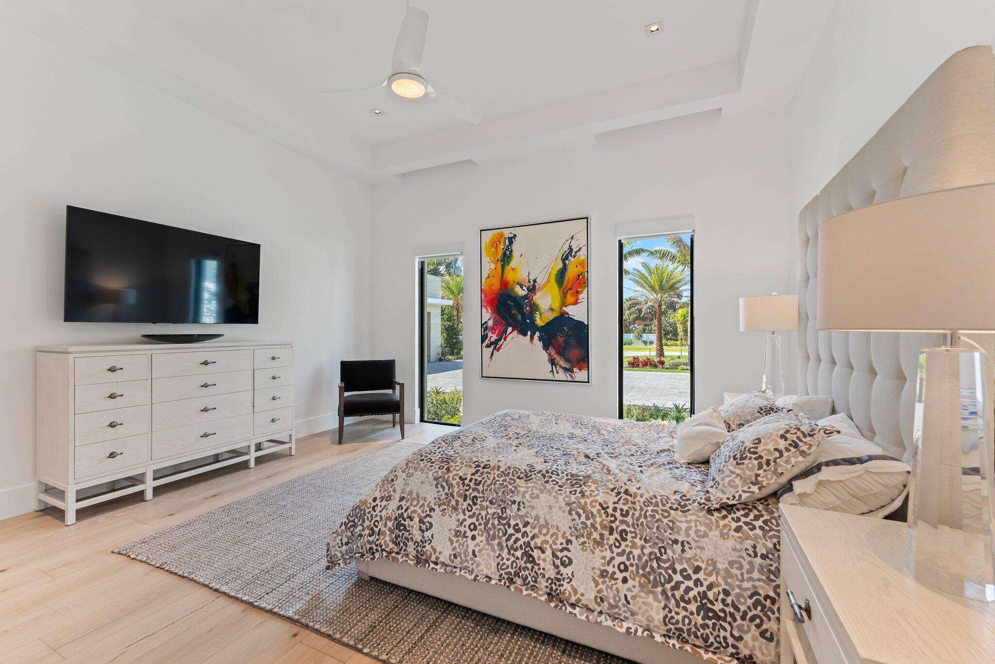 UNINCORPORATED - Residential