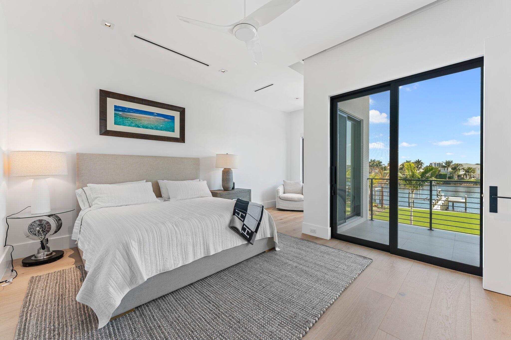 UNINCORPORATED - Residential