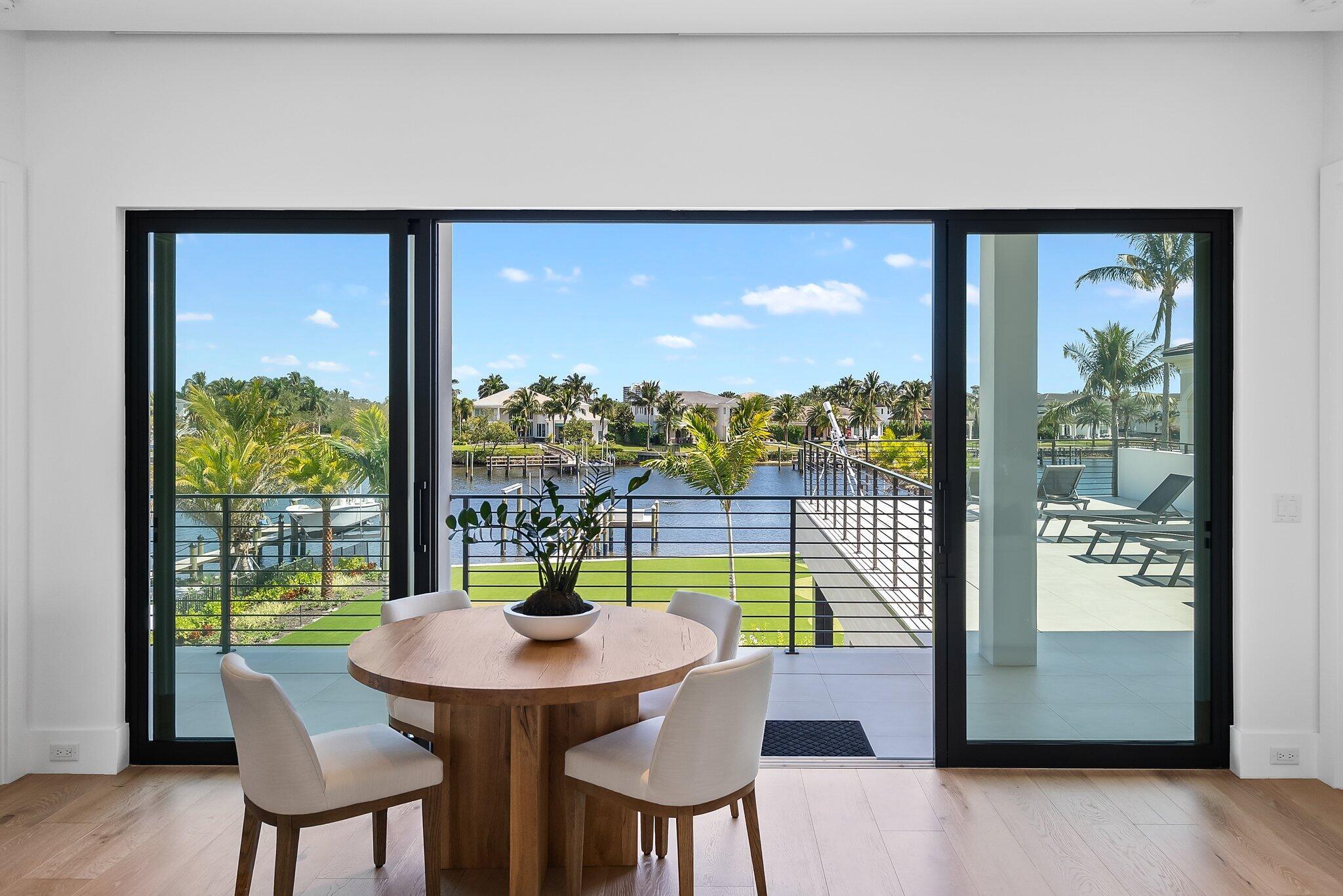 UNINCORPORATED - Residential