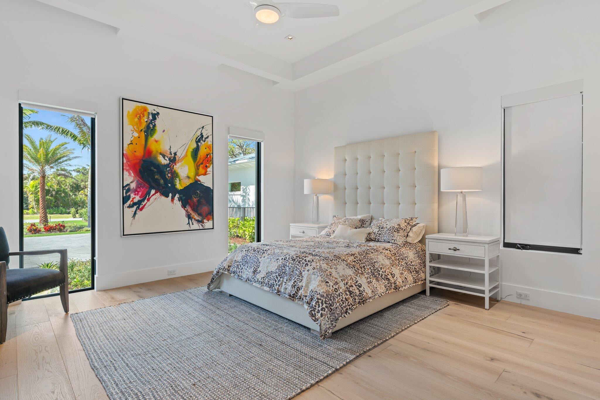 UNINCORPORATED - Residential