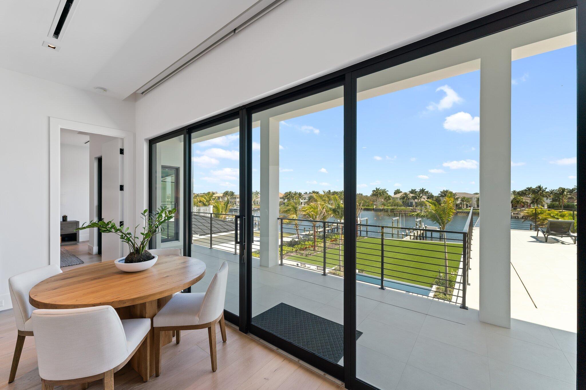 UNINCORPORATED - Residential