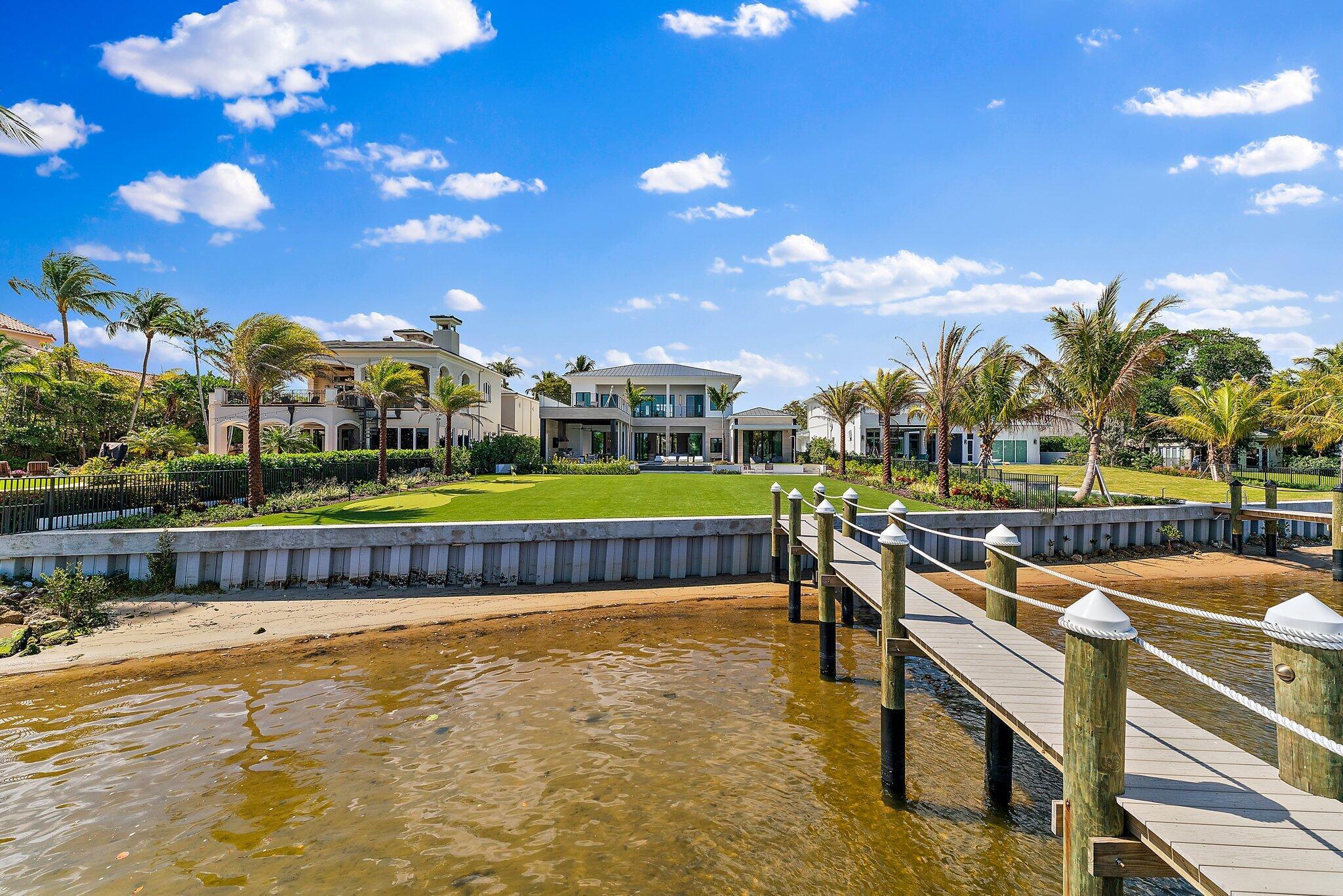 UNINCORPORATED - Residential