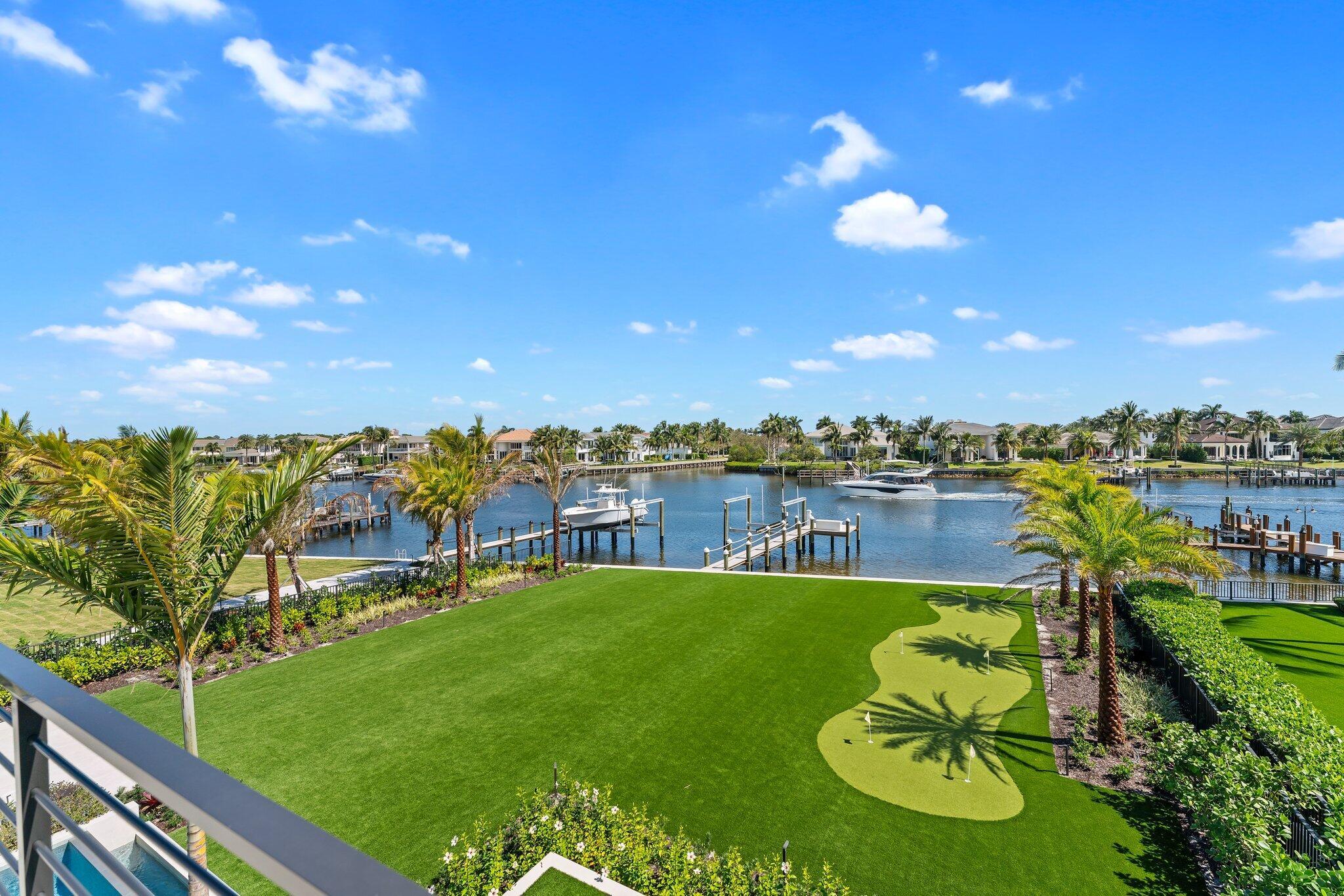 UNINCORPORATED - Residential