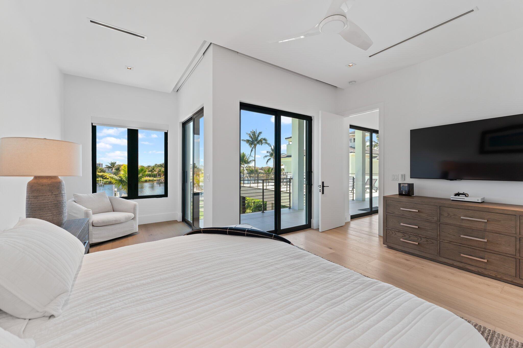 UNINCORPORATED - Residential