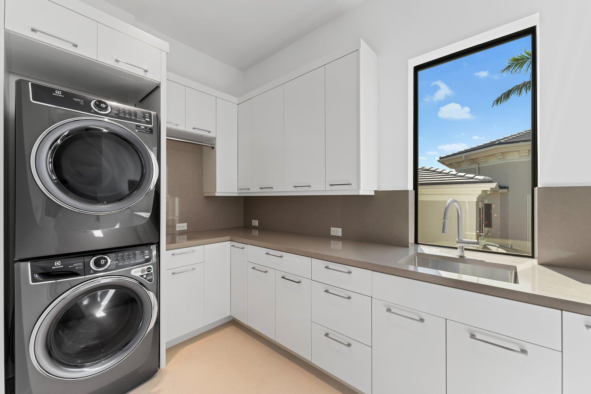 UNINCORPORATED - Residential