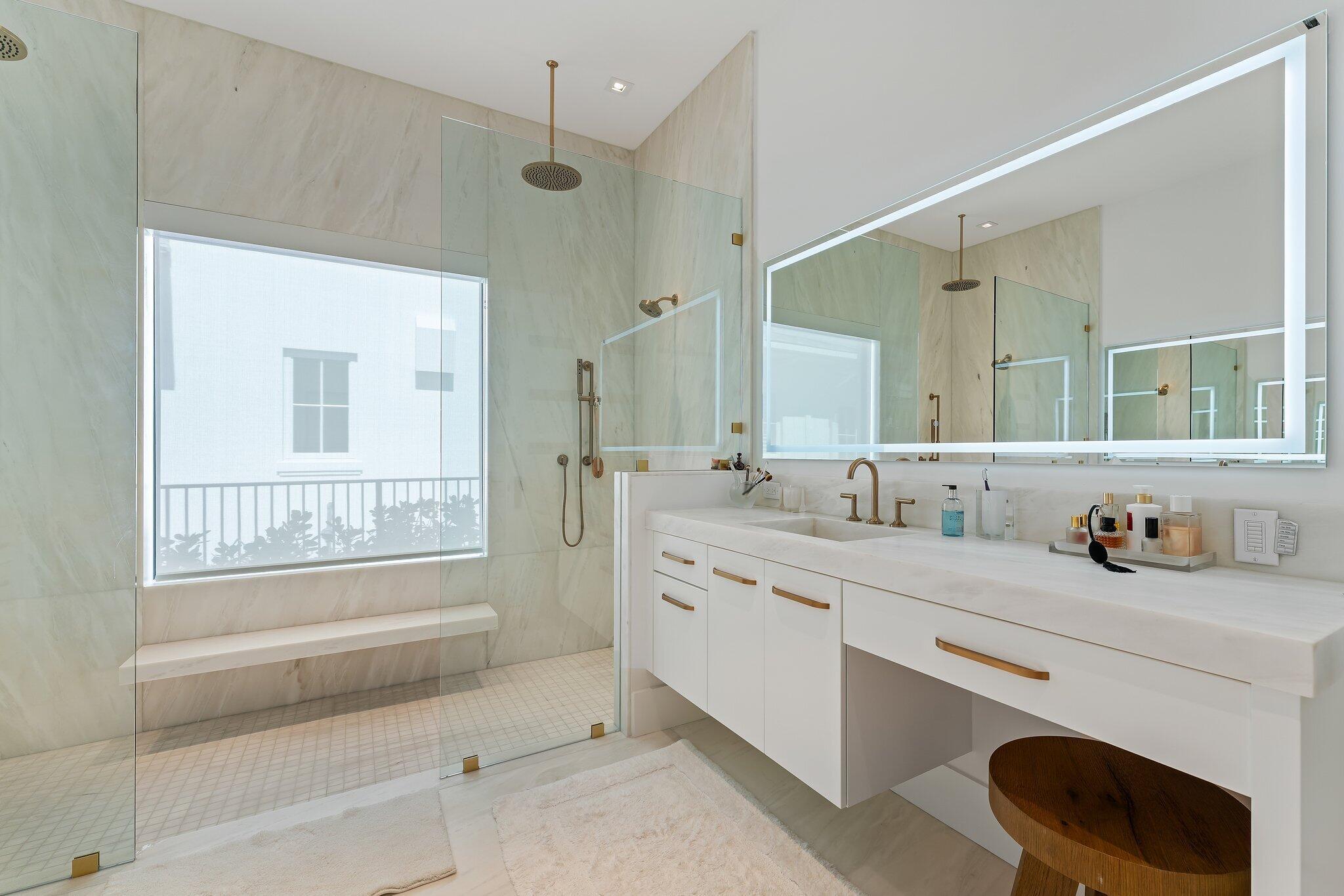 UNINCORPORATED - Residential