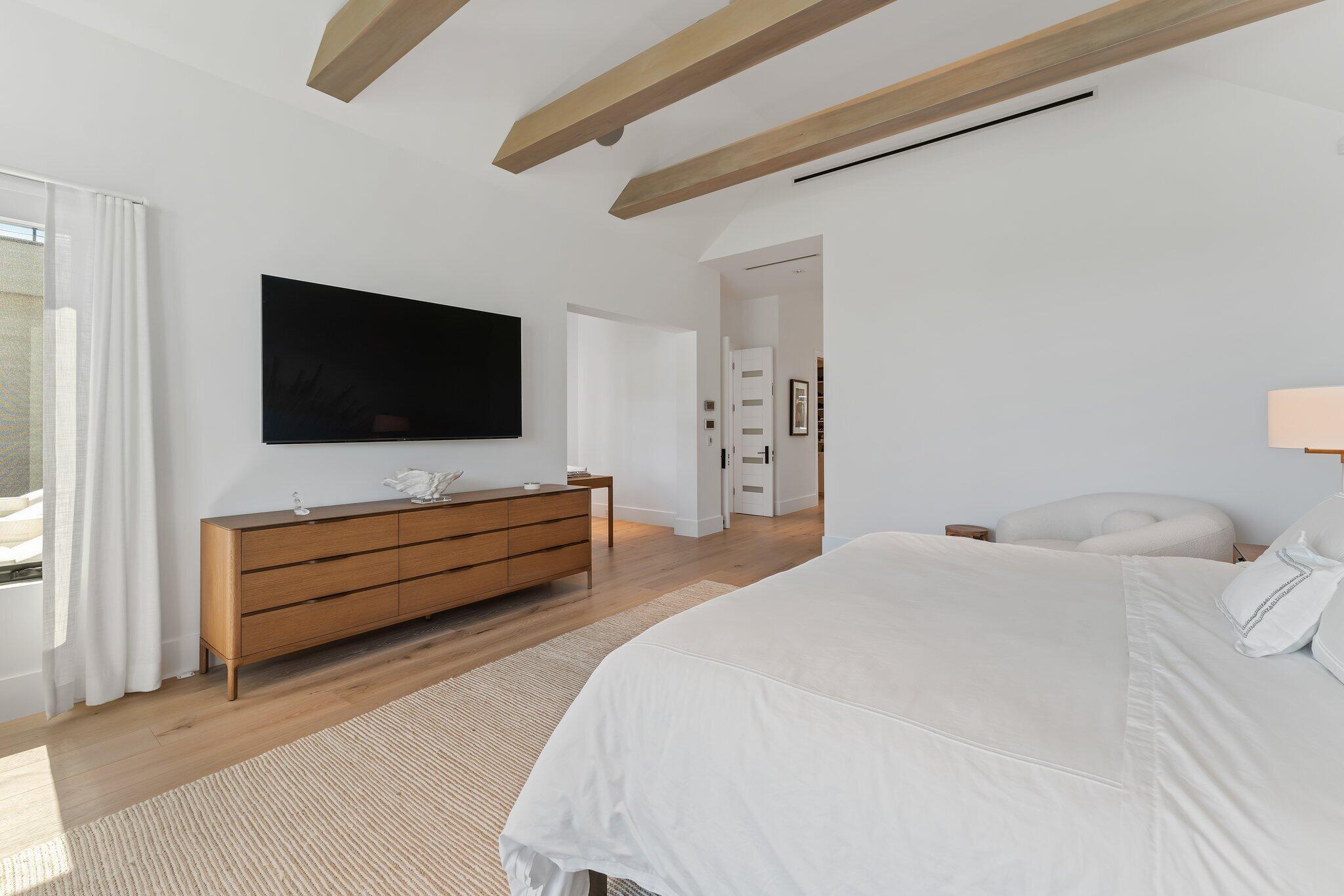 UNINCORPORATED - Residential