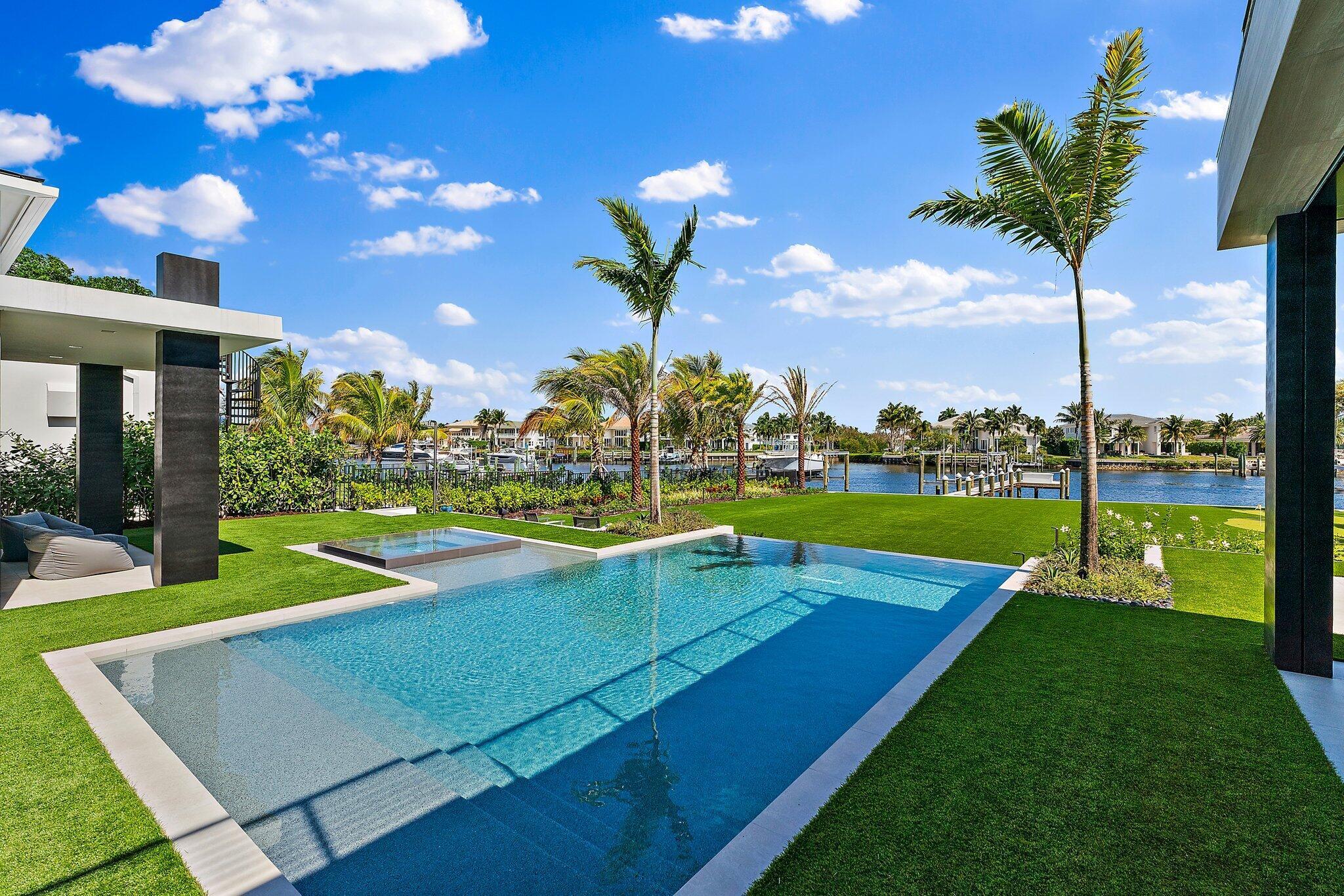 UNINCORPORATED - Residential