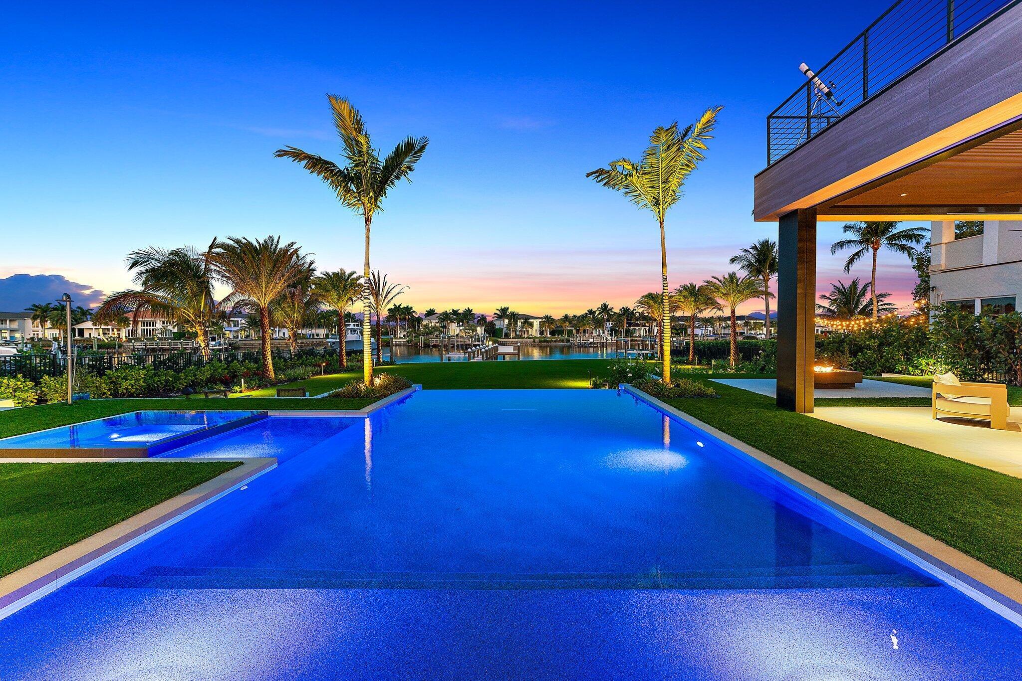 UNINCORPORATED - Residential