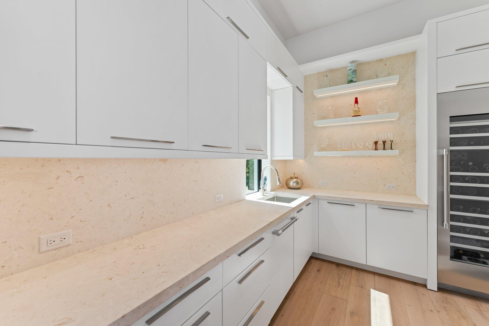 UNINCORPORATED - Residential