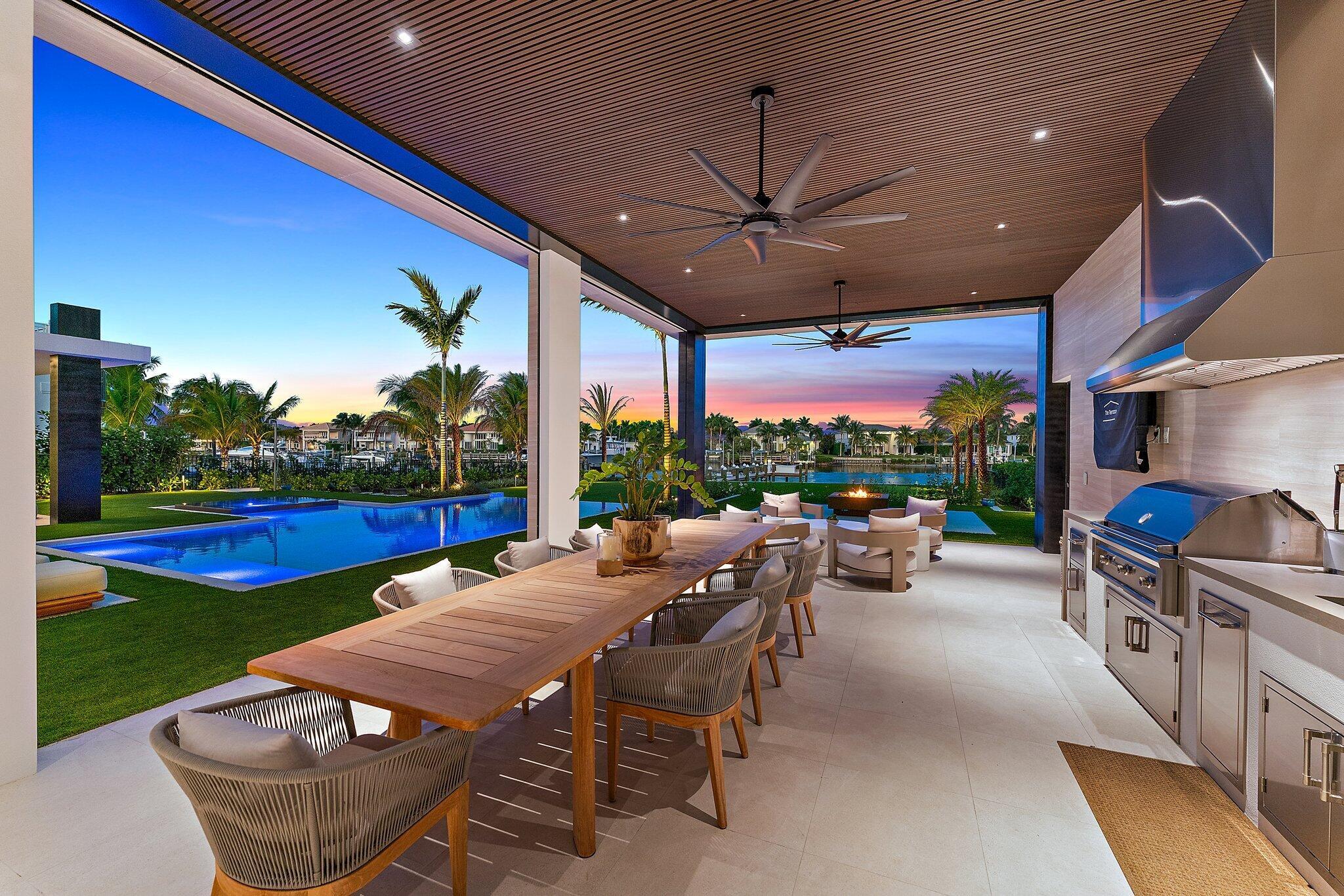 UNINCORPORATED - Residential