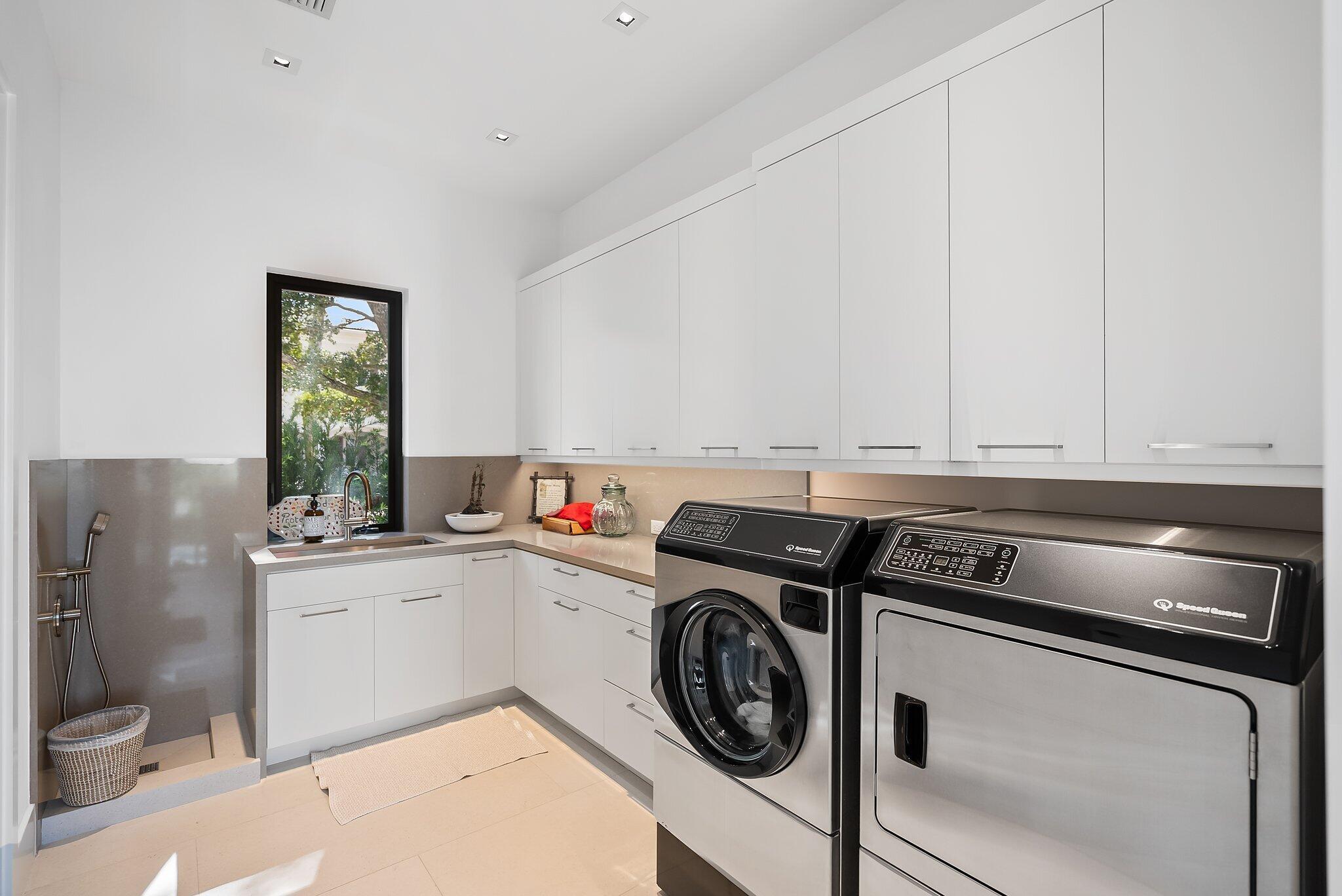 UNINCORPORATED - Residential