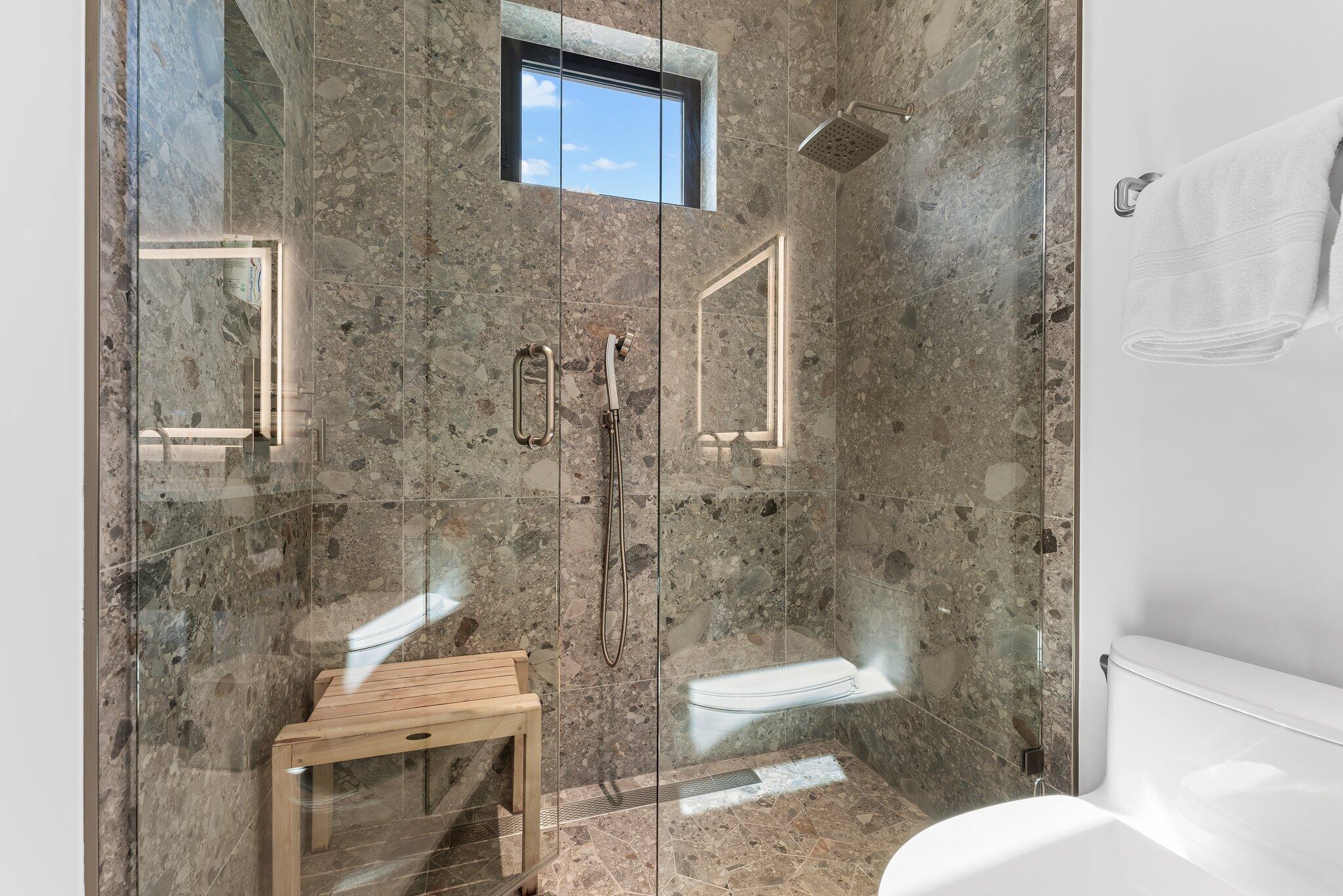 UNINCORPORATED - Residential