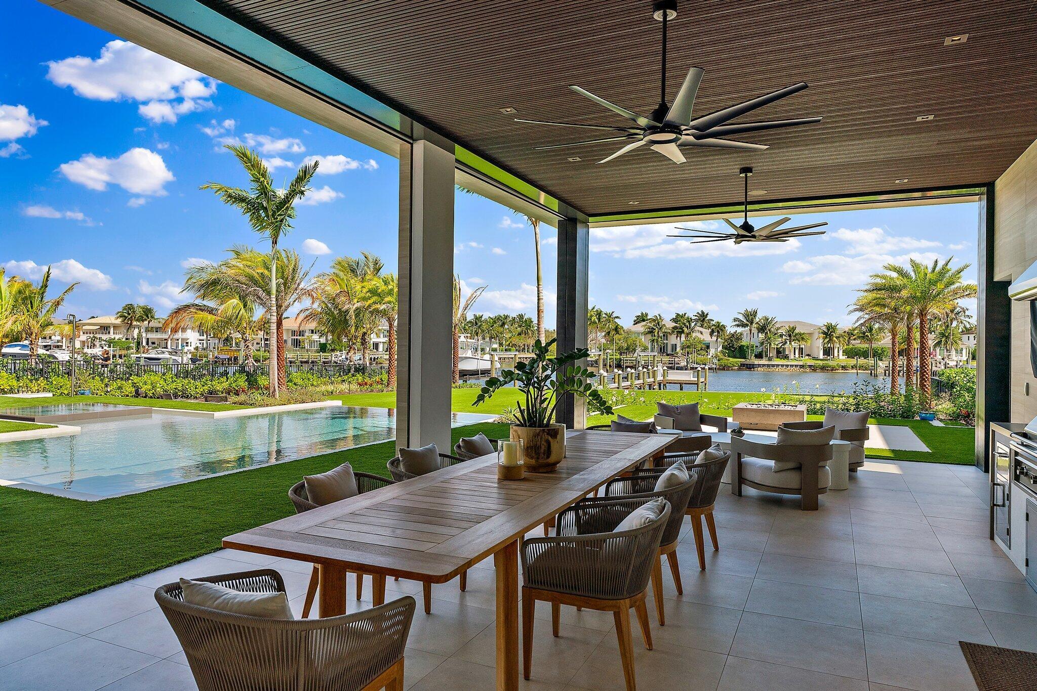 UNINCORPORATED - Residential