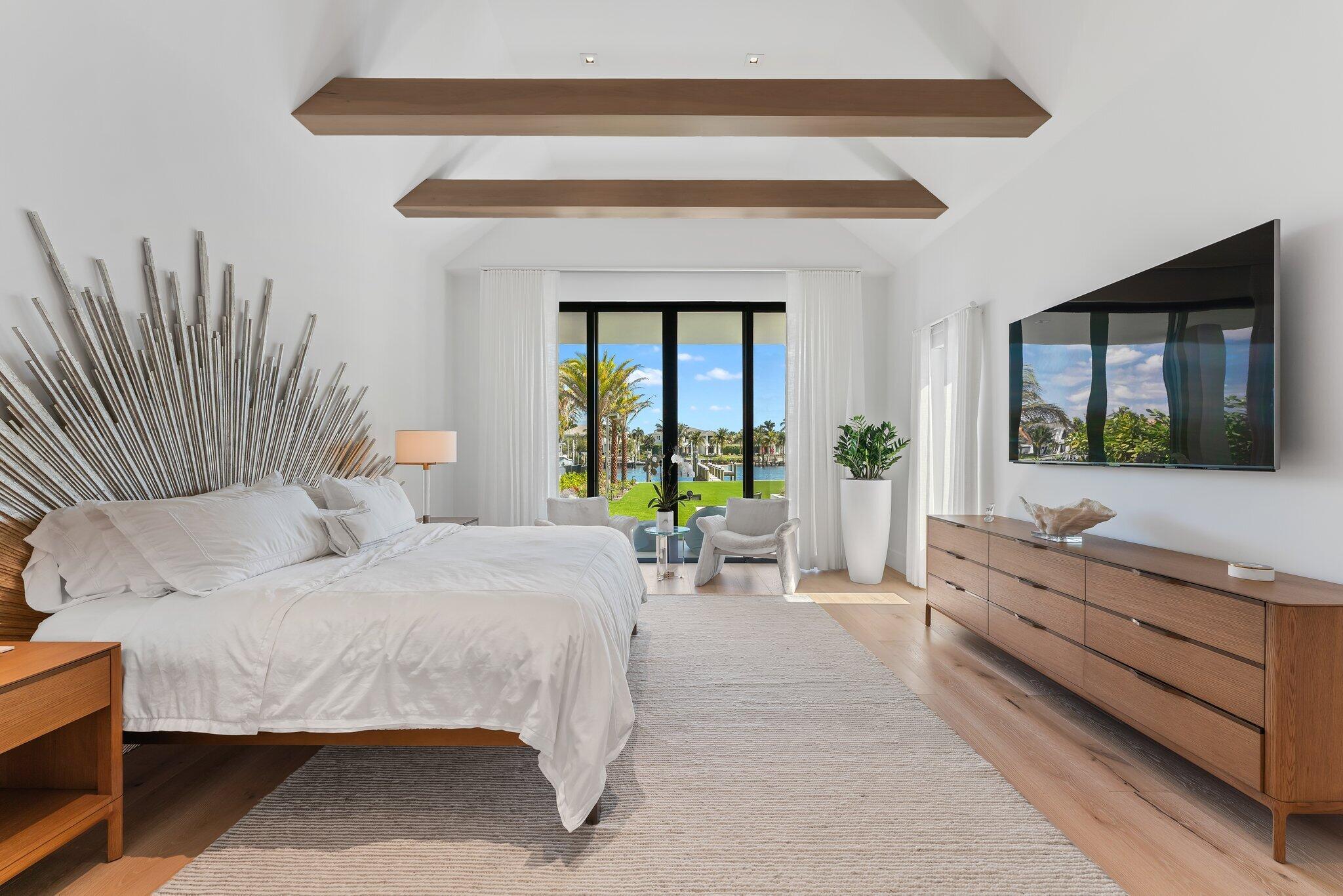 UNINCORPORATED - Residential