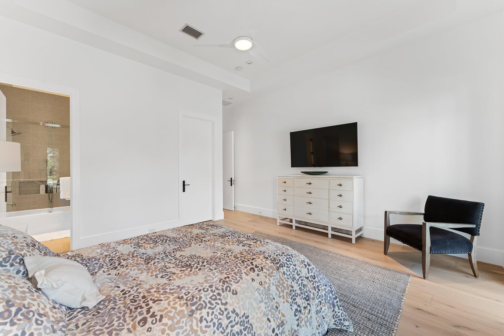 UNINCORPORATED - Residential