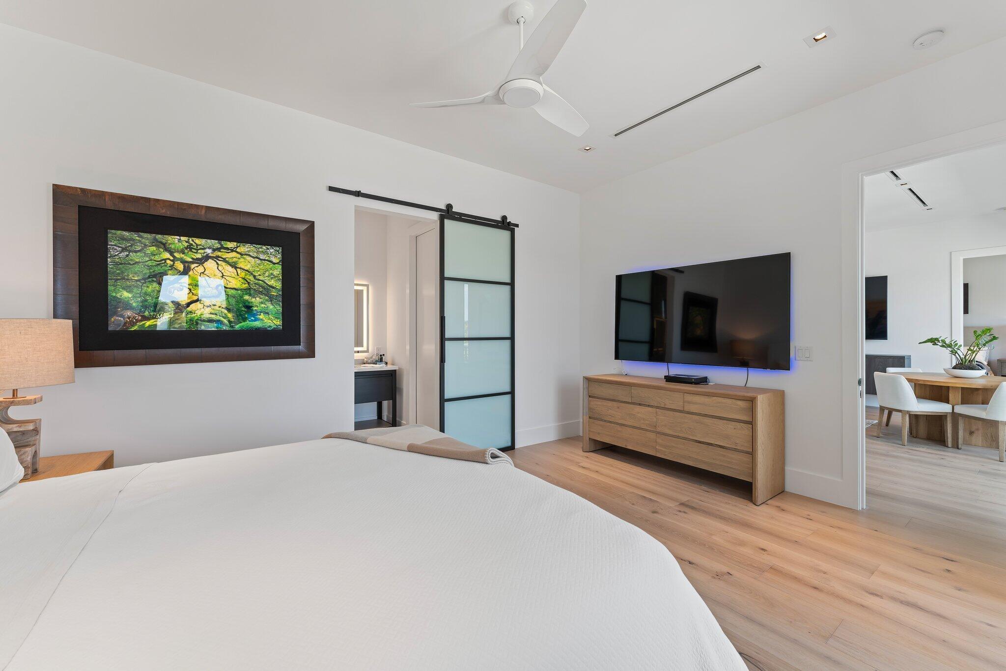 UNINCORPORATED - Residential