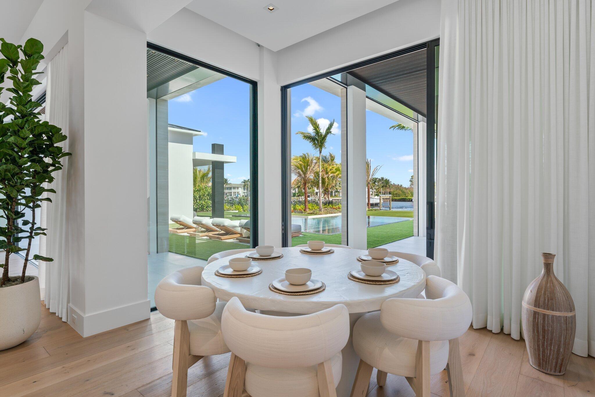 UNINCORPORATED - Residential