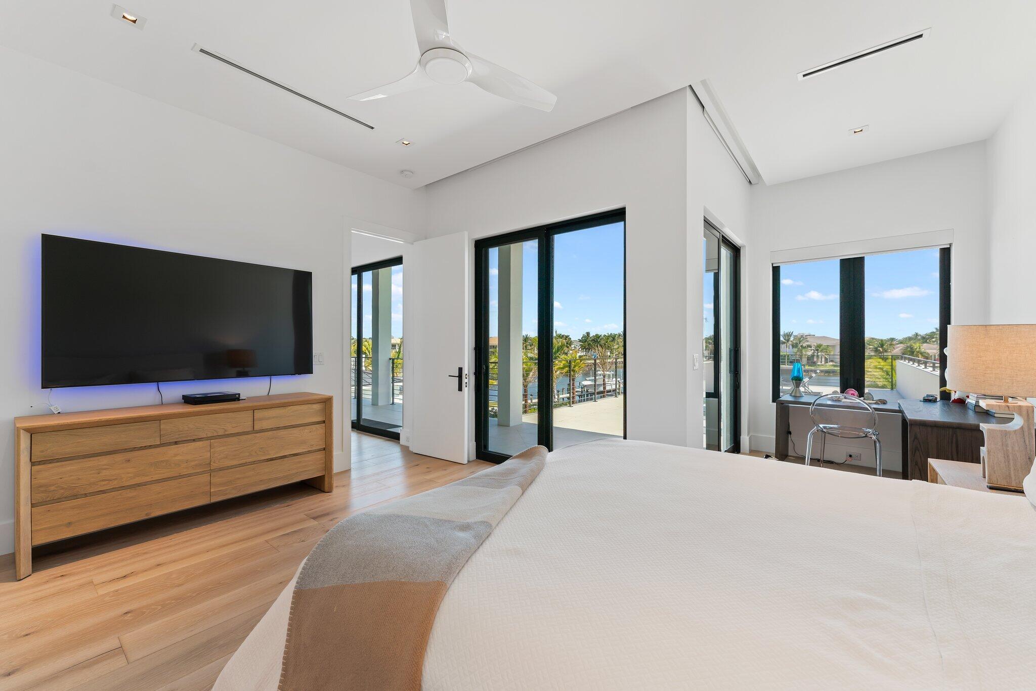 UNINCORPORATED - Residential