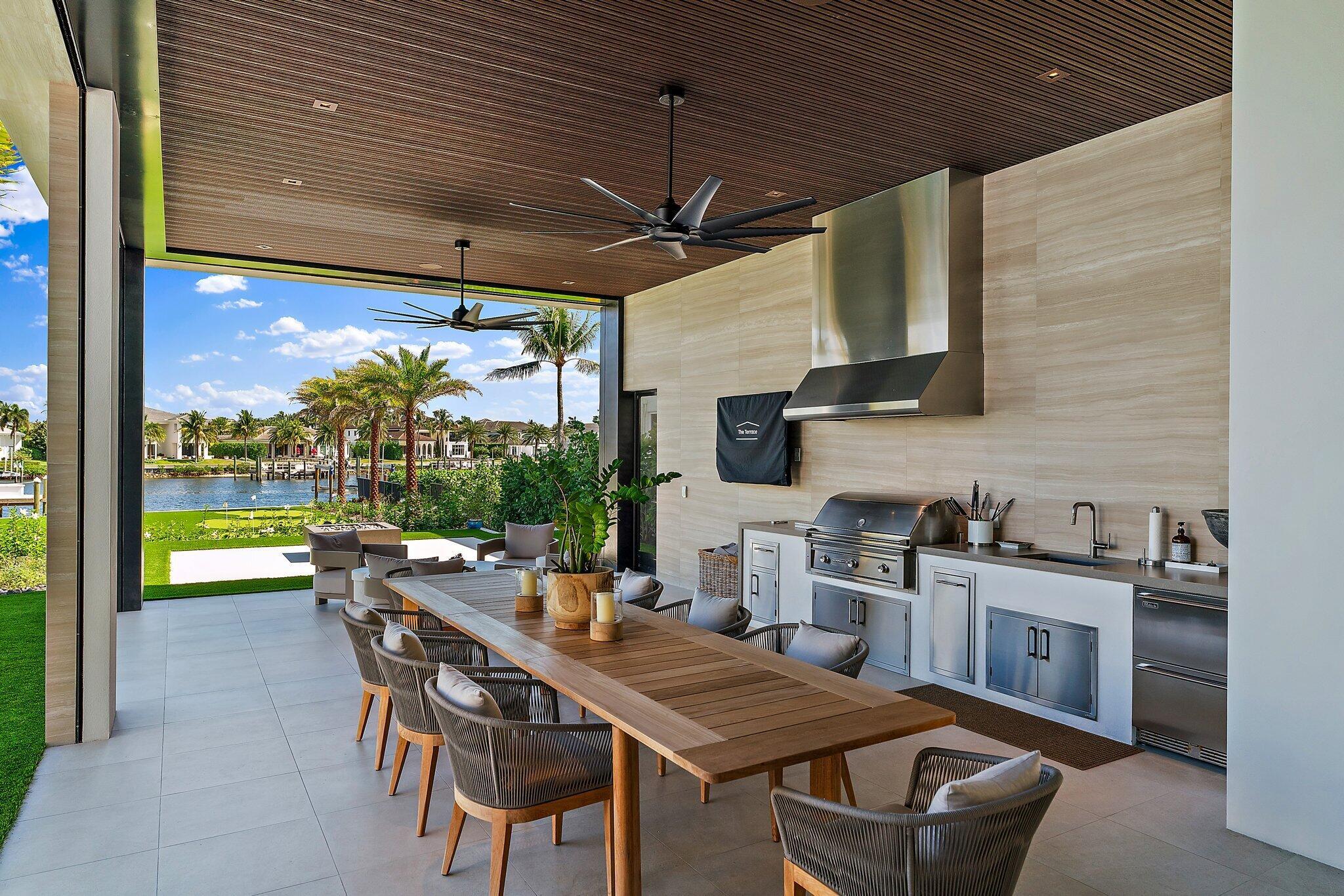 UNINCORPORATED - Residential