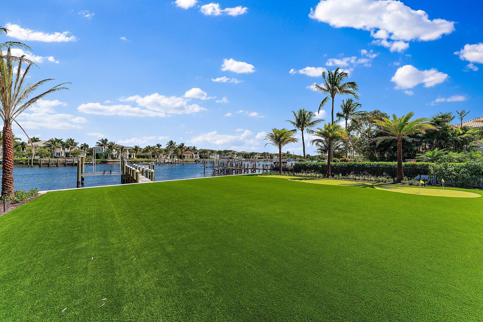 UNINCORPORATED - Residential