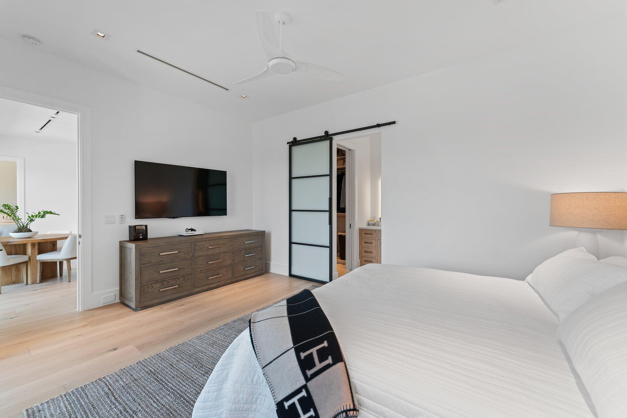 UNINCORPORATED - Residential