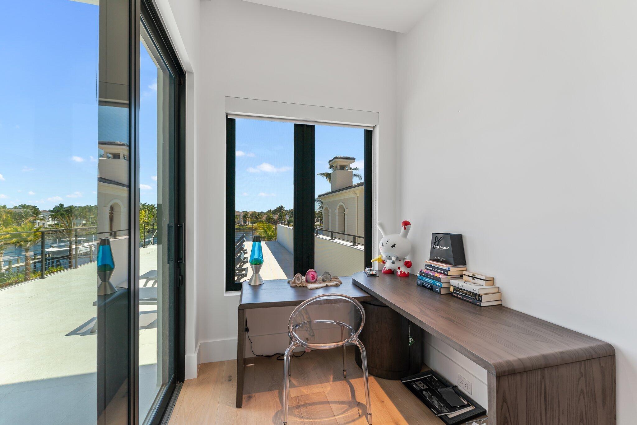 UNINCORPORATED - Residential