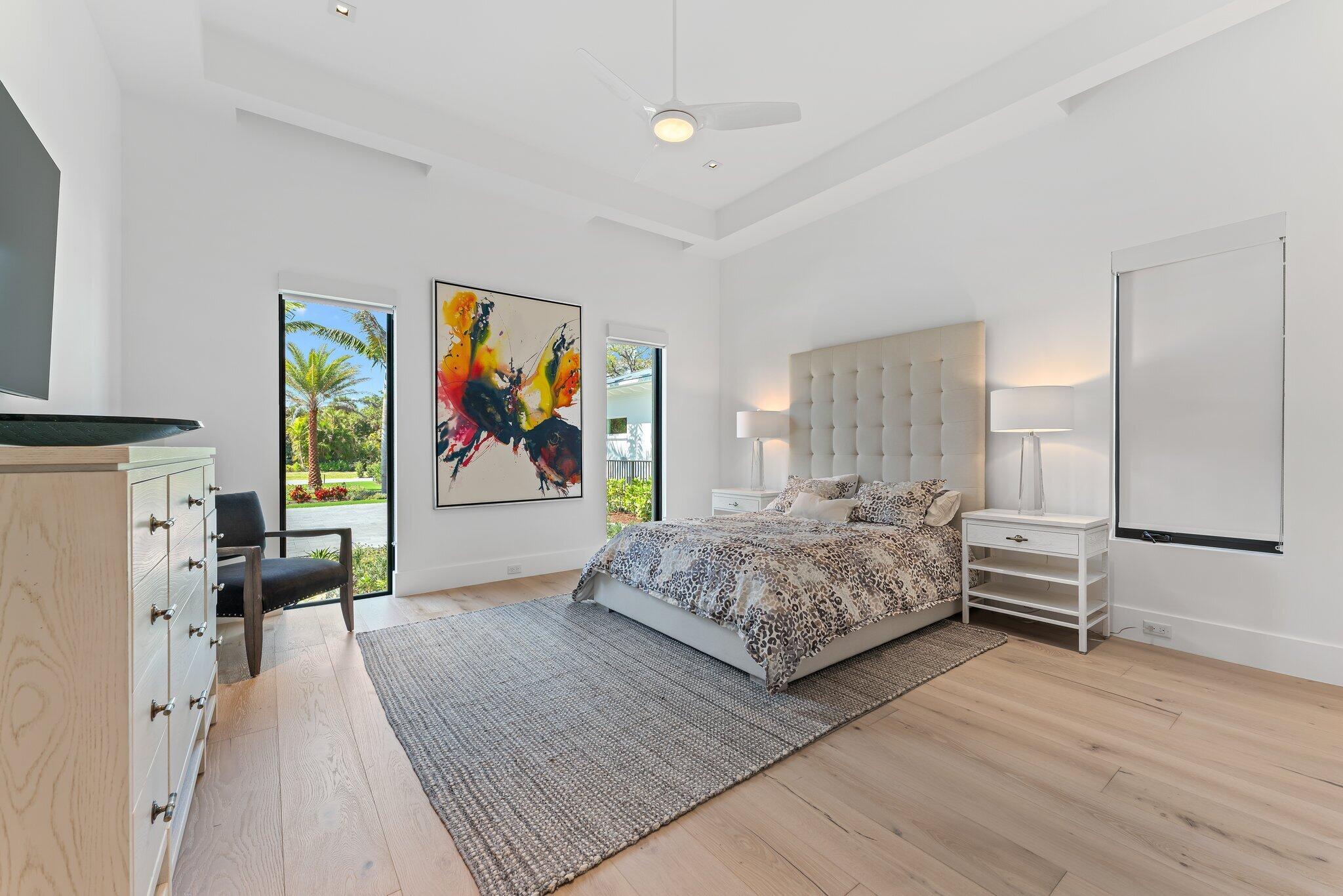 UNINCORPORATED - Residential