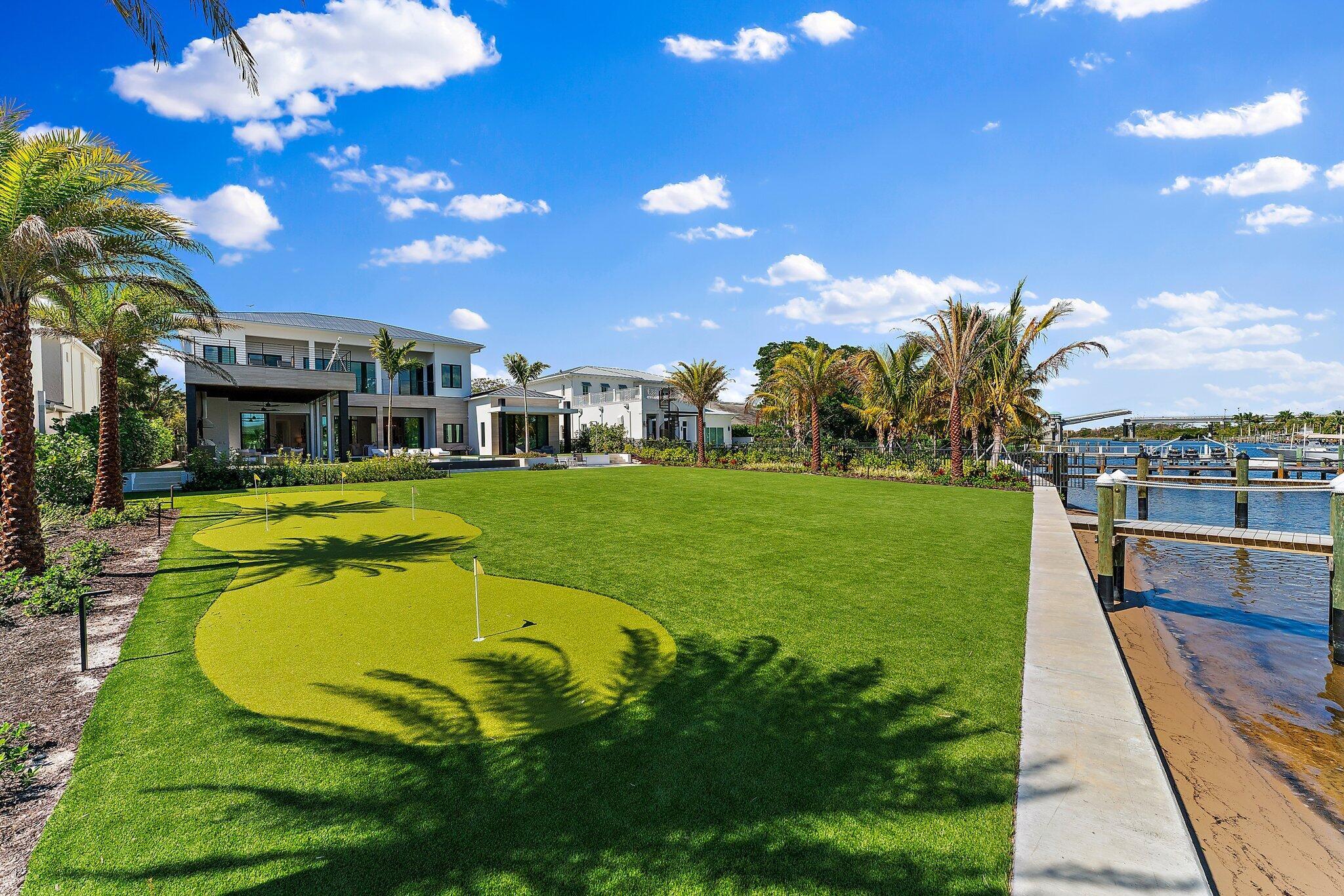 UNINCORPORATED - Residential