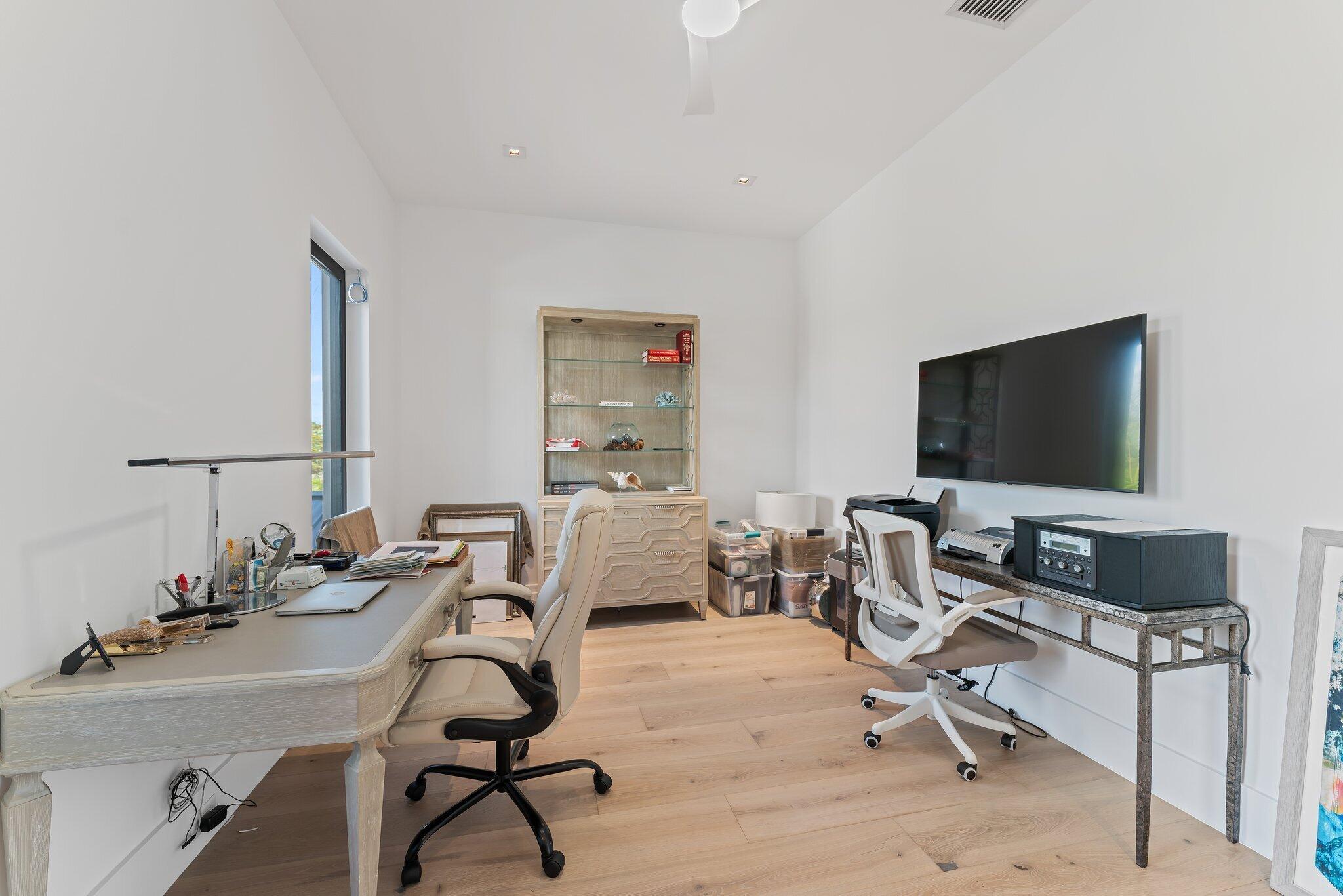 UNINCORPORATED - Residential