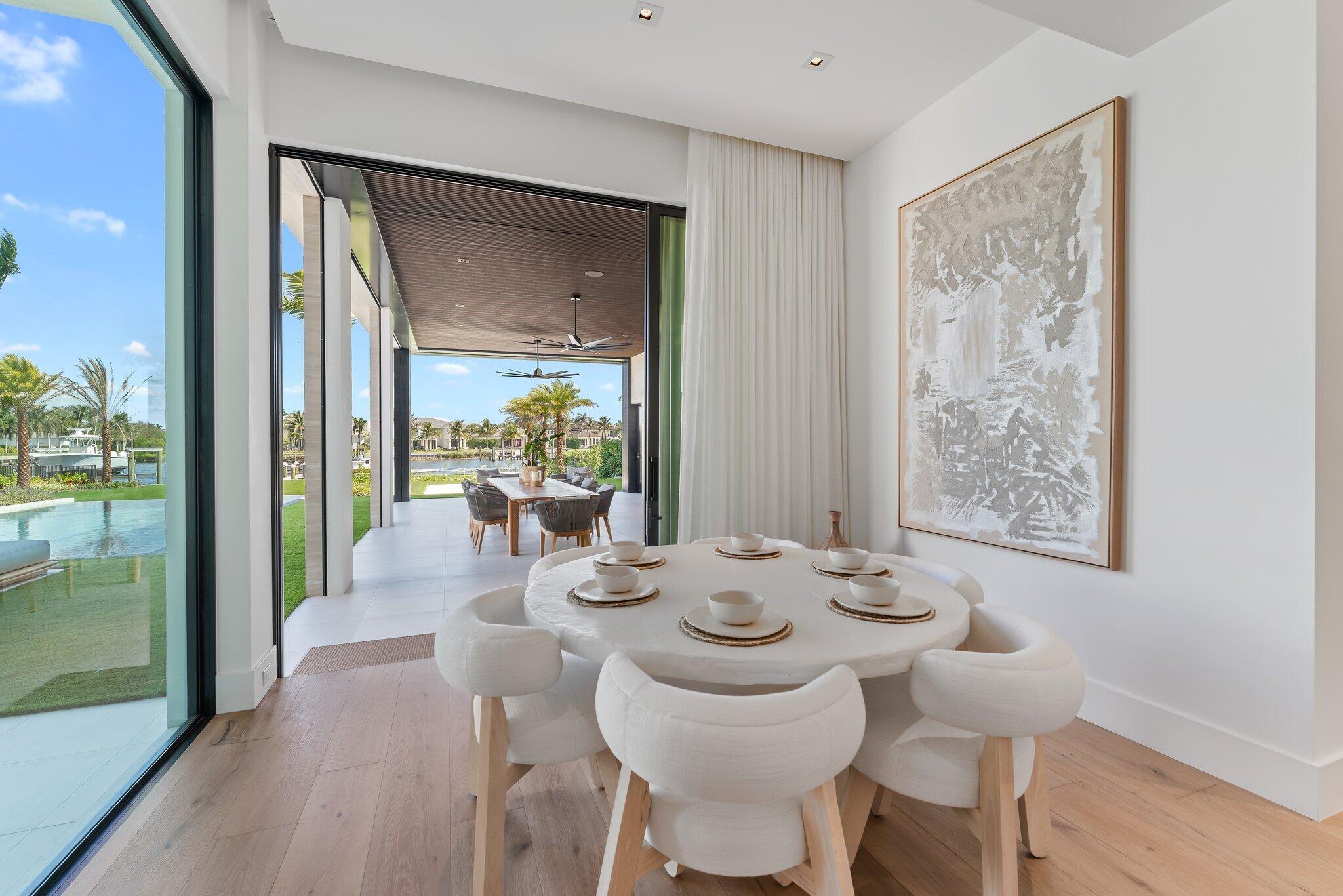 UNINCORPORATED - Residential