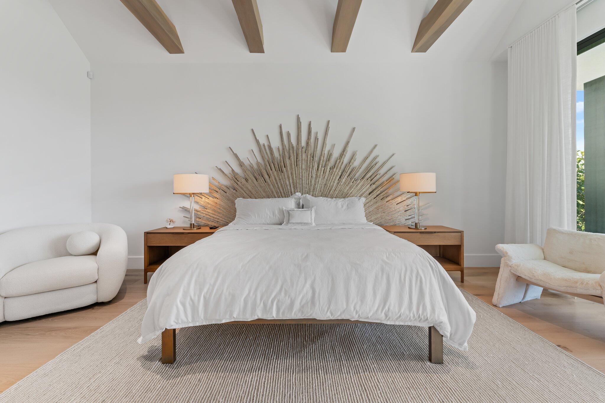 UNINCORPORATED - Residential