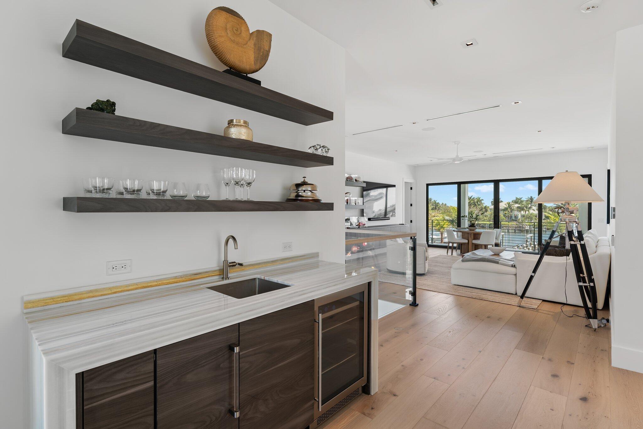 UNINCORPORATED - Residential