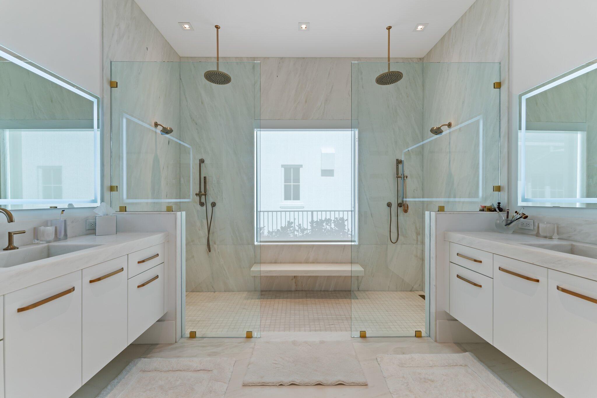 UNINCORPORATED - Residential