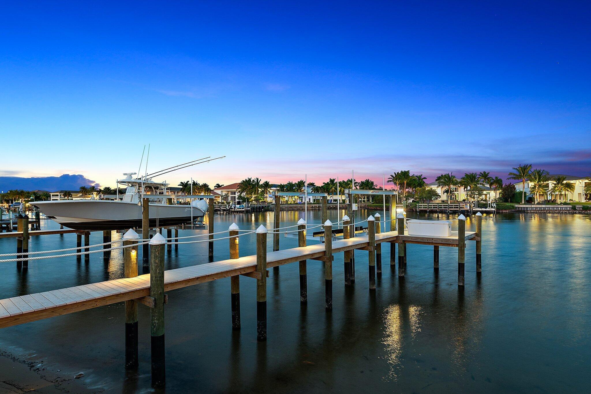 UNINCORPORATED - Residential