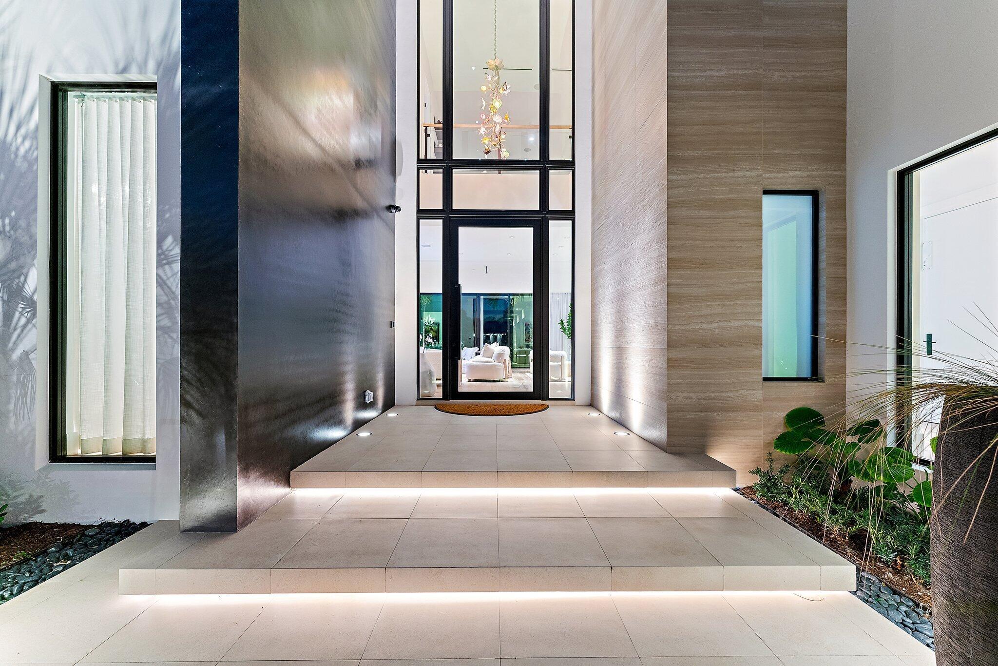 UNINCORPORATED - Residential