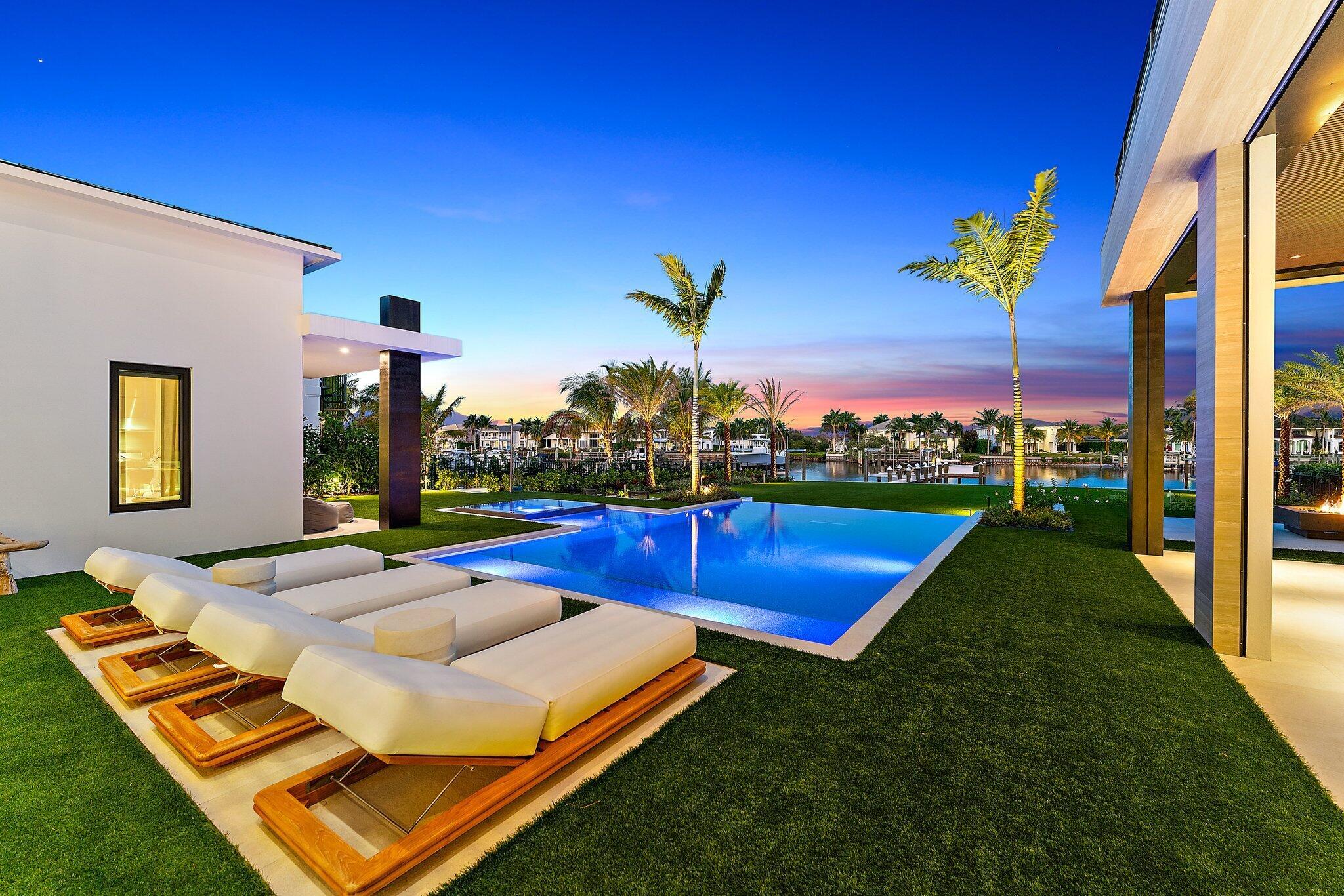 UNINCORPORATED - Residential