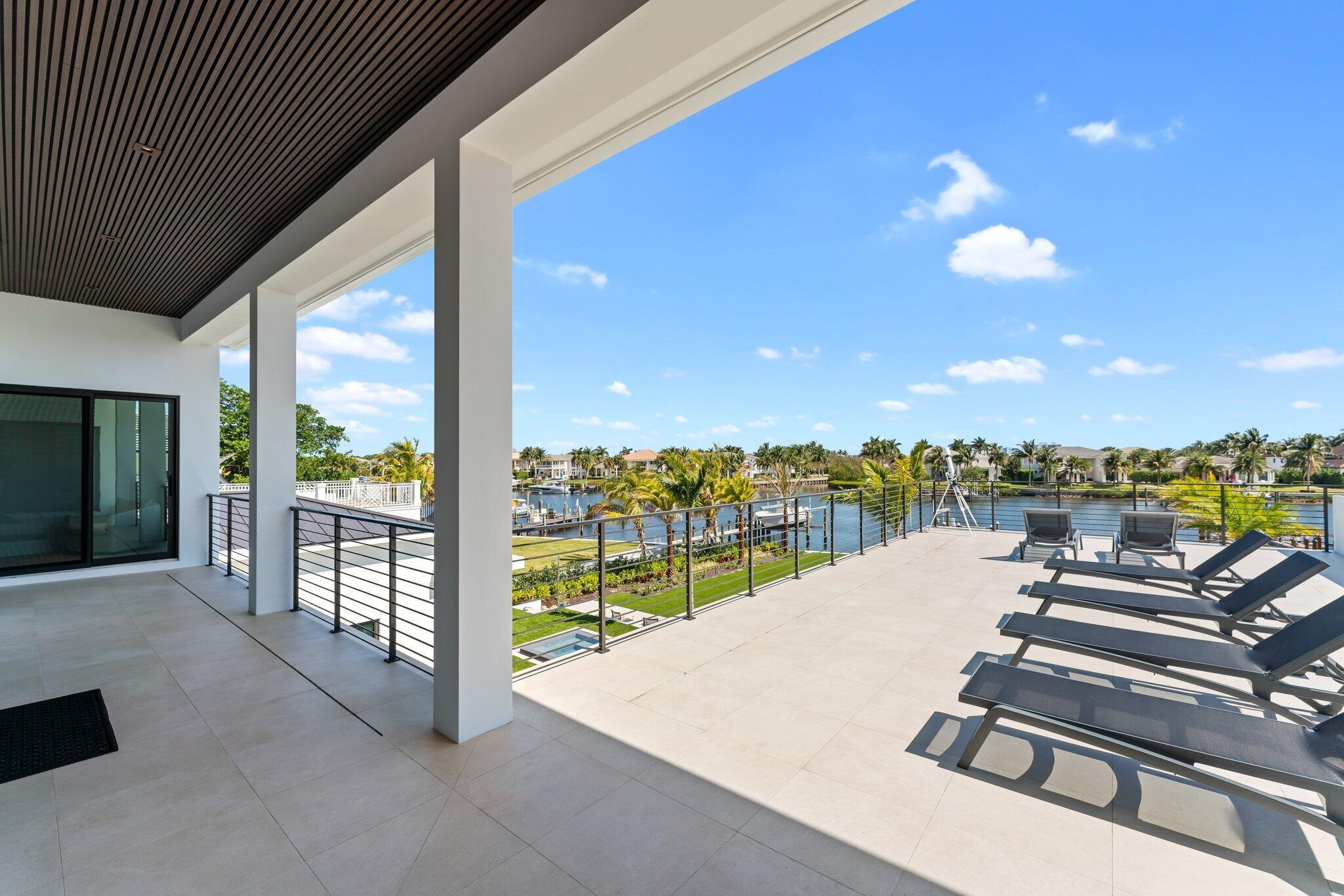 UNINCORPORATED - Residential