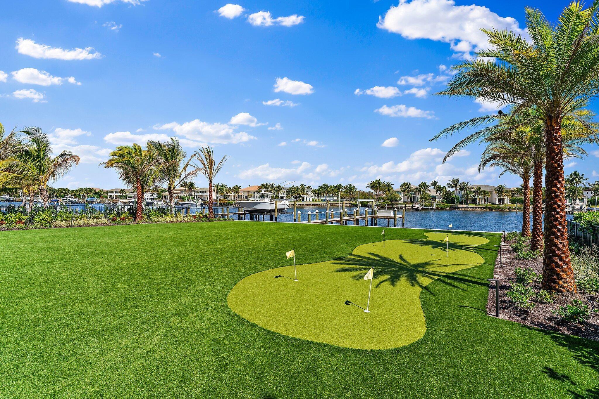 UNINCORPORATED - Residential